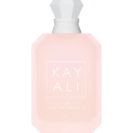 KAYALI Yum Boujee Marshmallow 81