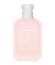 KAYALI Yum Boujee Marshmallow 81