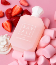 KAYALI Yum Boujee Marshmallow 81 – Image 2