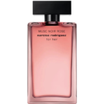 Narciso Rodriguez Musc Noir Rose Eau De Parfum