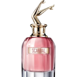Jean Paul Gaultier Scandal Pour Femme Eau de Parfum