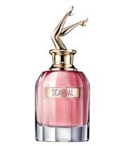 Jean Paul Gaultier Scandal Pour Femme Eau de Parfum