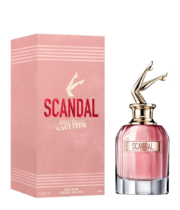 Jean Paul Gaultier Scandal Pour Femme Eau de Parfum - Image 2