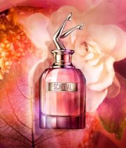 Jean Paul Gaultier Scandal Pour Femme Eau de Parfum - Image 3