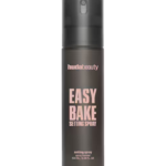 Huda Beauty Easy Bake Setting Spray Make-up Fixierspray 16 h Halt