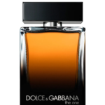 DOLCE & GABBANA The One For Men Eau De Parfum