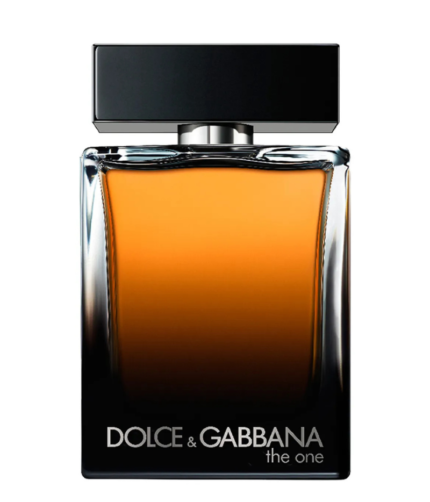 DOLCE&GABBANA The One For Men Eau De Parfum