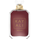 KAYALI Vanilla 28