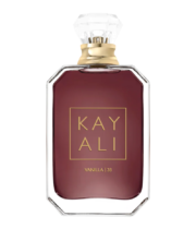 KAYALI Vanilla 28