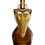 Jean Paul Gaultier Gaultier Divine Elixir
