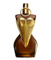 Jean Paul Gaultier Gaultier Divine Elixir