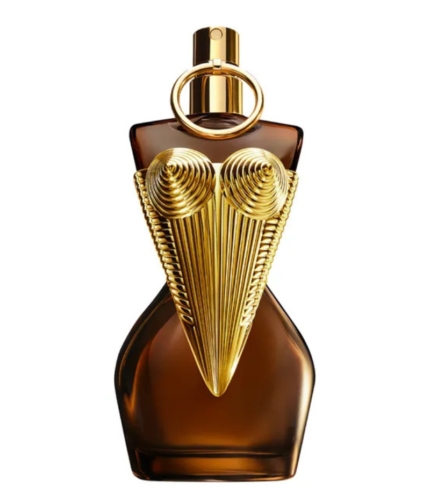 Jean Paul Gaultier Gaultier Divine Elixir