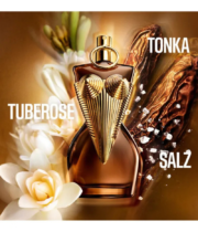 Jean Paul Gaultier Gaultier Divine Elixir – Image 3