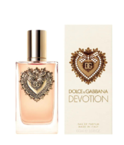 Dolce&Gabbana Devotion Eau De Parfum – Image 2
