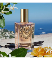 Dolce&Gabbana Devotion Eau De Parfum – Image 3