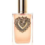 Dolce & Gabbana Devotion Eau De Parfum