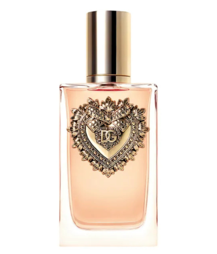 Dolce&Gabbana Devotion Eau De Parfum