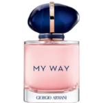 Giorgio Armani My Way Eau De Parfum