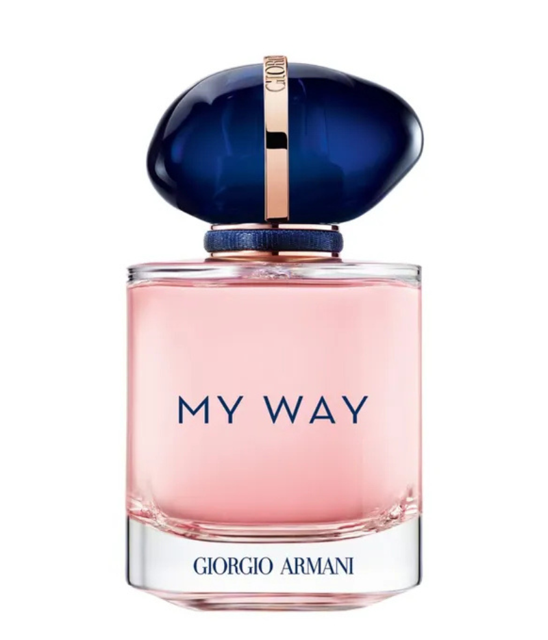 Untitled design (19) Giorgio Armani My Way Eau De Parfum – Image 1