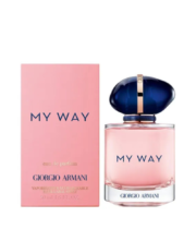 Giorgio Armani My Way Eau De Parfum – Image 2