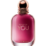 Giorgio Armani Power Of YOU