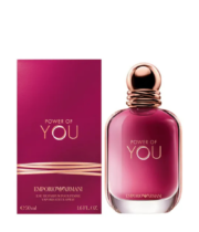 Giorgio Armani Power Of YOU – Image 2