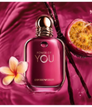 Giorgio Armani Power Of YOU – Image 3