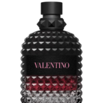 Valentino Born in Roma Uomo Intense