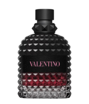 Valentino Born in Roma Uomo Intense