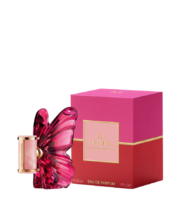 Carolina Herrera La Bomba – Image 2