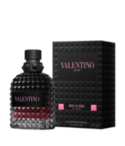 Valentino Born in Roma Uomo Intense – Image 2