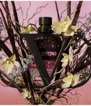 Valentino Born in Roma Uomo Intense – Image 3