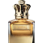 Jean Paul Gaultier Scandal pour Homme Absolu
