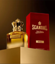 Jean Paul Gaultier Scandal pour Homme Absolu – Image 2