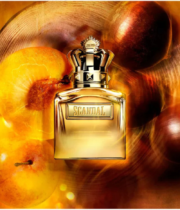 Jean Paul Gaultier Scandal pour Homme Absolu – Image 3