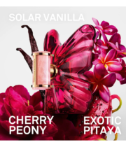 Carolina Herrera La Bomba – Image 3