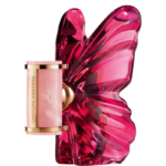 Carolina Herrera La Bomba Eau de Parfum