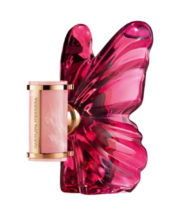 Carolina Herrera La Bomba