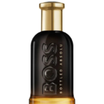 HUGO BOSS Boss Bottled Absolu Intense