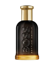 HUGO BOSS Boss Bottled Absolu Intense