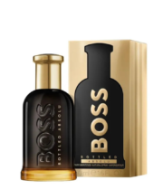 HUGO BOSS Boss Bottled Absolu Intense – Image 2