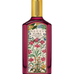 Gucci Flora Gorgeous Gardenia Intense