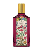 Gucci Flora Gorgeous Gardenia Intense