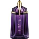 MUGLER Alien Eau De Parfum