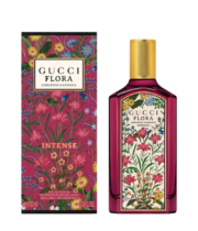 Gucci Flora Gorgeous Gardenia Intense – Image 2