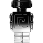 Paco Rabanne Phantom Elixir