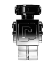 Paco Rabanne Phantom Elixir