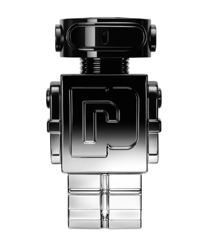 Paco Rabanne Phantom Elixir