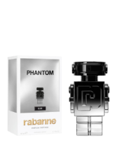 Paco Rabanne Phantom Elixir – Image 2