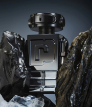 Paco Rabanne Phantom Elixir – Image 3